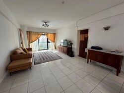 The Tanamera (D16), Condominium #586317421